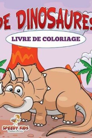 Cover of Livre de coloriage de personnes au travail (French Edition)