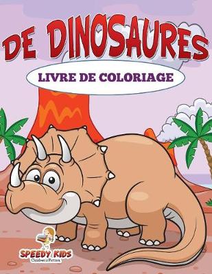 Book cover for Livre de coloriage de personnes au travail (French Edition)