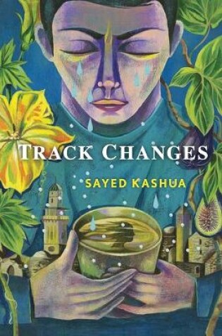 Cover of Track Changes