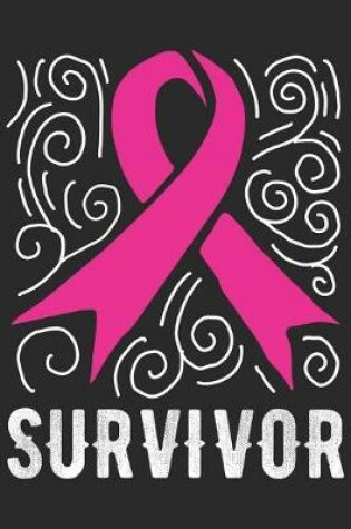 Cover of Survivor