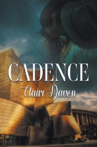 Cover of Cadence