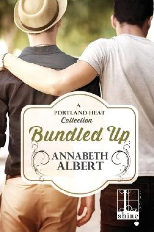 Cover of Bundled Up