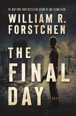 Cover of The Final Day