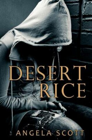 Cover of Desert Rice