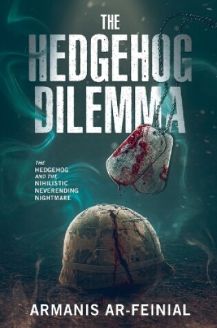 Cover of The Hedgehog Dilemma