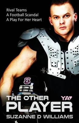 Cover of The Other Player