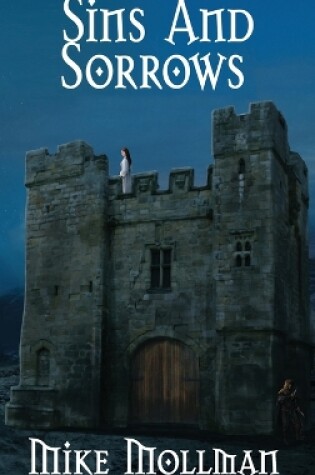 Cover of Sins and Sorrows