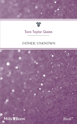 Cover of Father