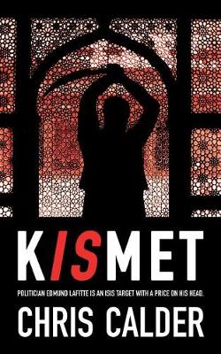 Cover of kISmet