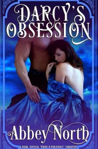 Cover of Darcy's Obsession