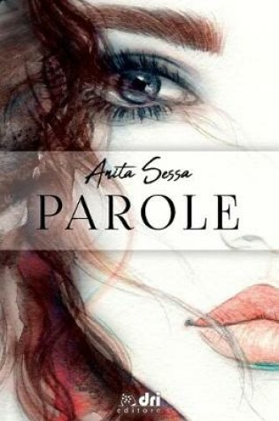 Cover of Parole