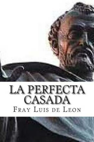 Cover of La Perfecta Casada