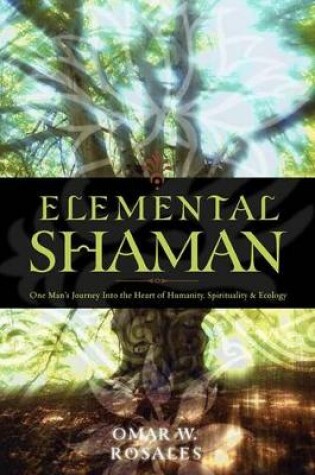 Cover of Elemental Shaman