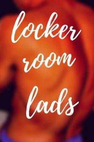 Cover of Locker Lads