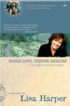 Book cover for Tough Love, Tender Mercies