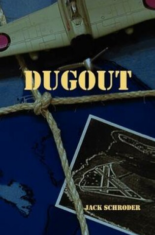 Cover of Dugout