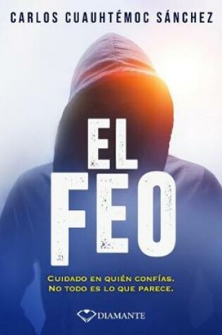 Cover of Feo, El