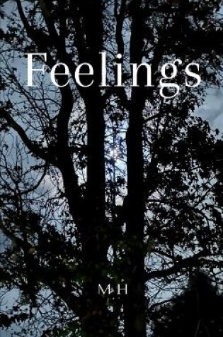 Cover of Feelings