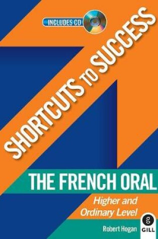 Cover of The French Oral