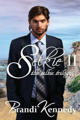 Cover of Selkie II