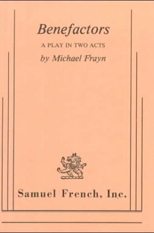 Cover of Story of the Theatre