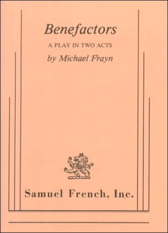 Book cover for Story of the Theatre