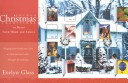 Book cover for Joyous Christmas Traditions to Bless Your Home and Family