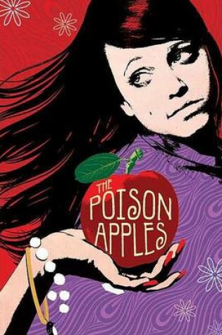 Cover of The Poison Apples