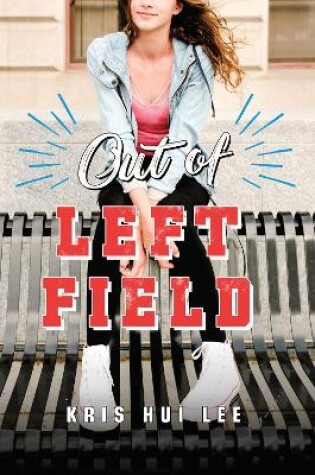 Cover of Out of Left Field