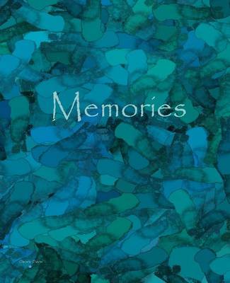 Book cover for Memories