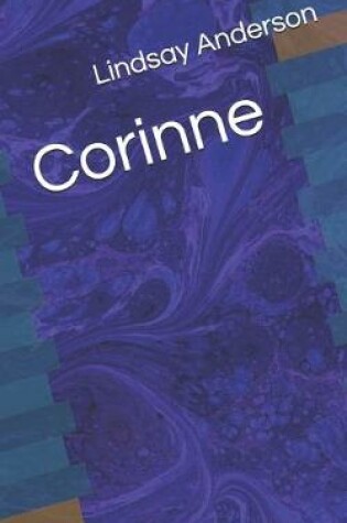 Cover of Corinne