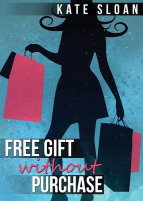 Book cover for Free Gift Without Purchase