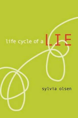 Cover of Life Cycle of a Lie