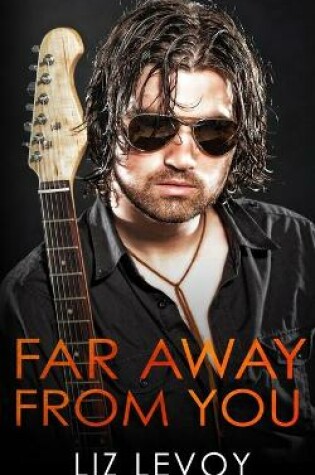 Cover of Far Away from You