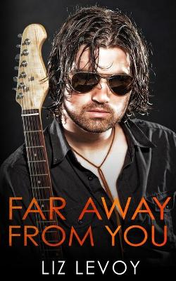 Book cover for Far Away from You