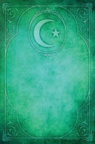 Cover of Monogram Islam Journal
