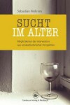 Book cover for Sucht im Alter