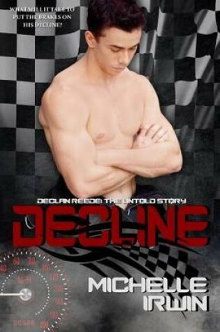 Cover of Decline