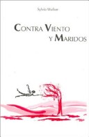 Book cover for Contra Viento y Maridos