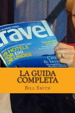 Cover of La Guida Completa