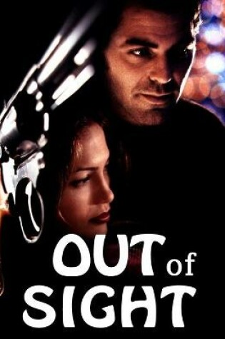 Cover of Out of Sight