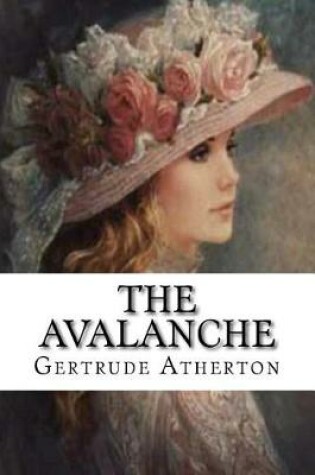 Cover of The Avalanche