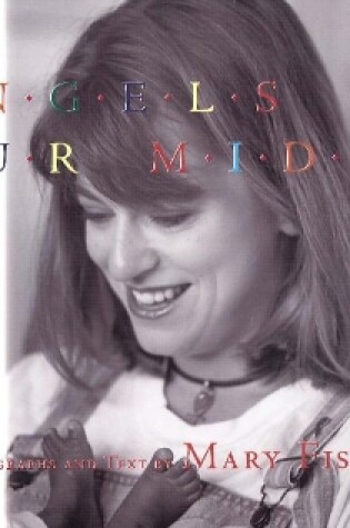 Cover of Angels in Our Midst