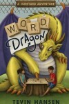 Book cover for Word Dragon