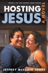 Book cover for Hosting Jesus