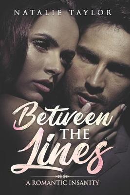 Book cover for Between The Lines