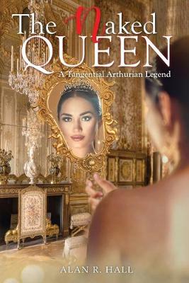 Cover of The Naked Queen