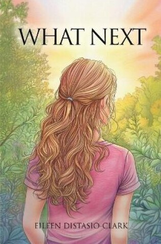 Cover of What Next