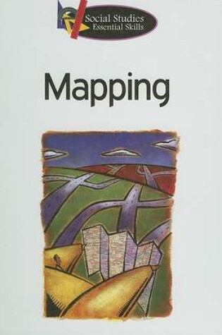 Cover of Mapping
