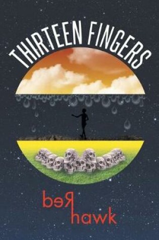 Cover of Thirteen Fingers